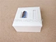 electrical box faceplate
