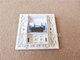 faceplate box